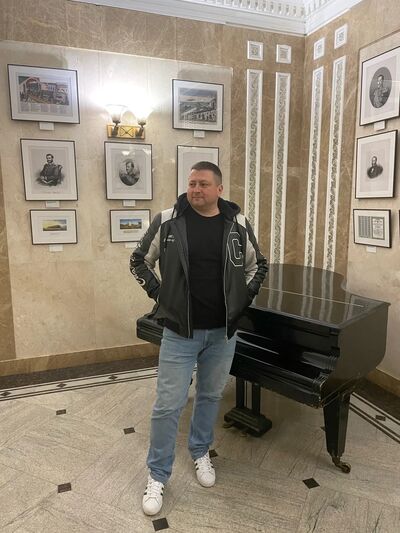  ,   Dimarkus, 38 ,     , c 
