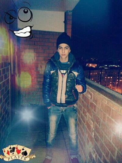  ,   , 29 ,   ,   , c 