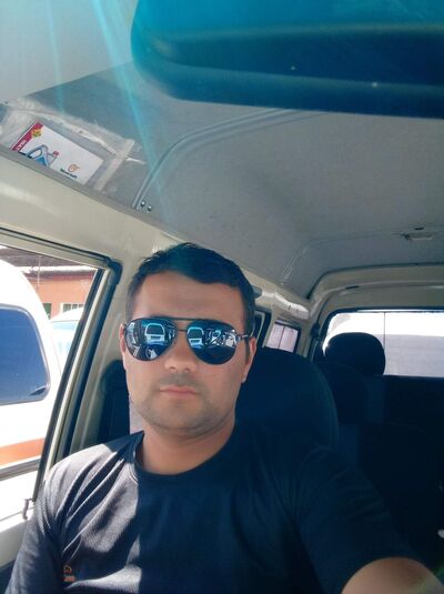  ,   Elmurod, 32 ,   ,   