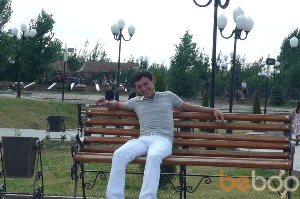  ,   Jasur, 42 ,   