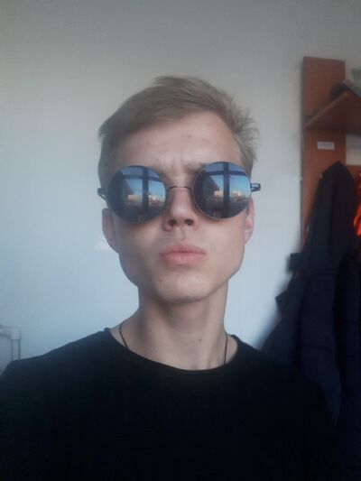  ,   , 24 ,   
