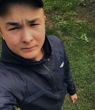  ,   , 25 ,   c , 