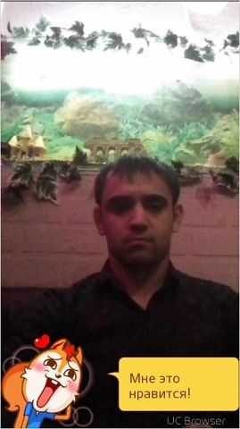  ,   , 37 ,   