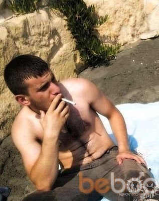  Nicosia,   , 36 ,   
