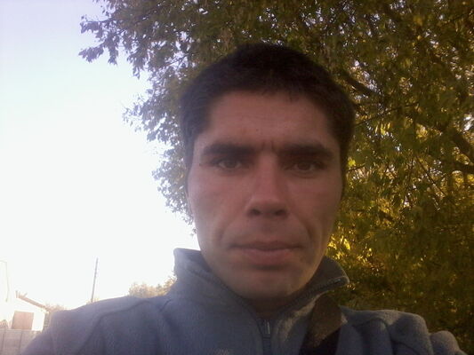  ,   , 40 ,   ,   , c 