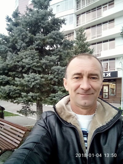  ,   , 49 ,     , c 