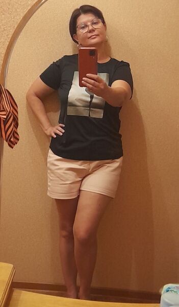  ,   , 46 ,   ,   