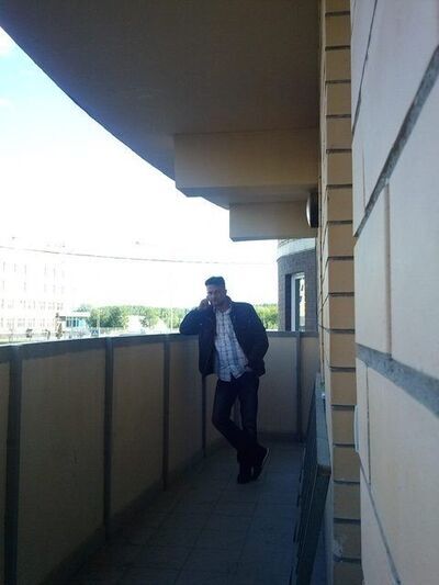  Kraljevo,   Nebojsa, 48 ,   ,   , c 