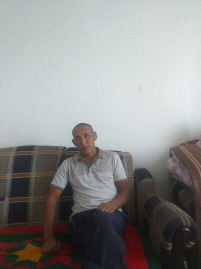  ,   Meyirjan, 44 ,   ,   , c 