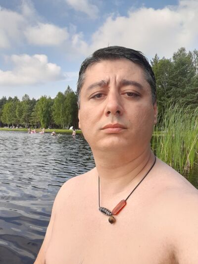  ,   Giorgi, 42 ,   ,   
