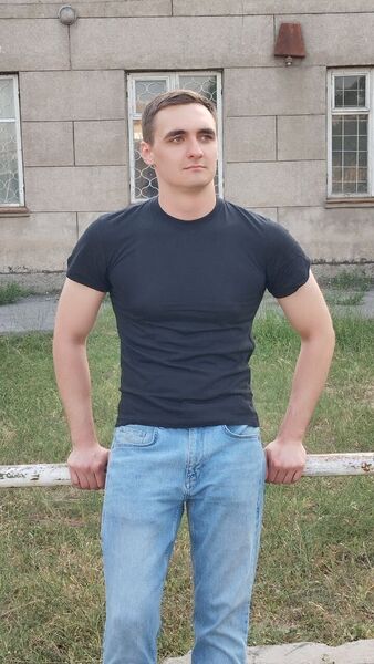  ,   , 23 ,  