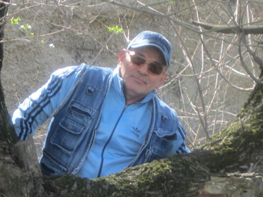  ,   Slavik, 55 ,   , 