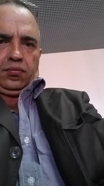  ,   Karlo, 58 ,   