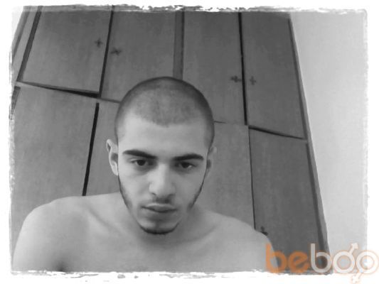 ���������� �������, ���� ������� Miro, 32 ����, ������������ ��� ������