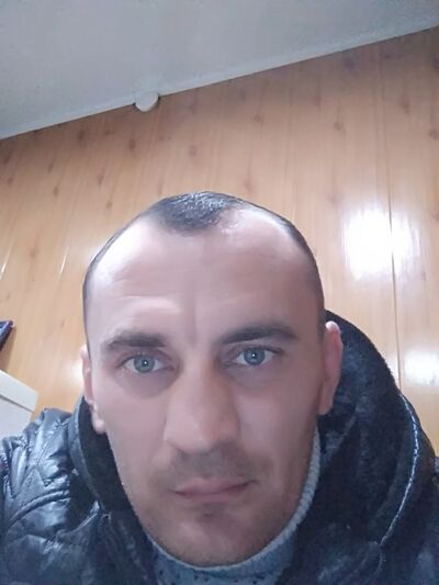 ,   , 39 ,     , c 