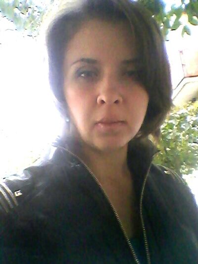  ,   Nata0511, 37 ,   ,   , c 