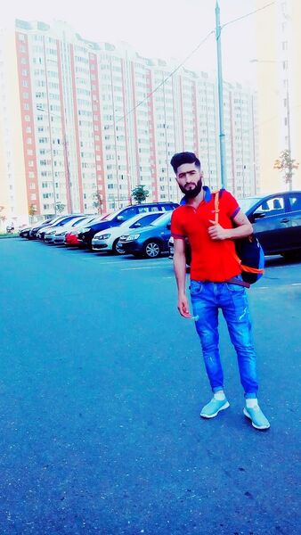  ,   Rasul, 33 ,   ,   
