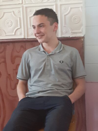  ,   , 20 ,   ,   