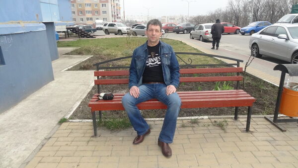  ,   , 60 ,   ,   , c 