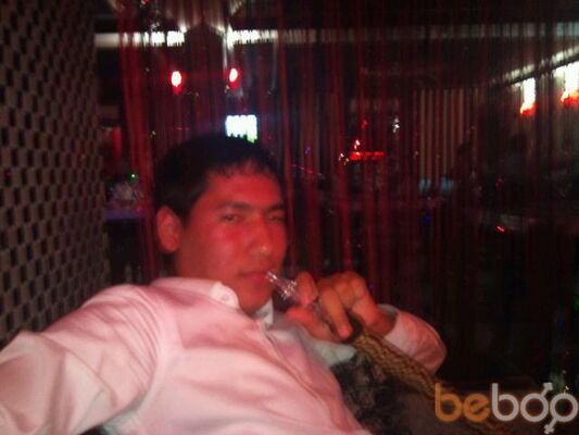  ,   ExclusivE, 34 ,   ,   , c 