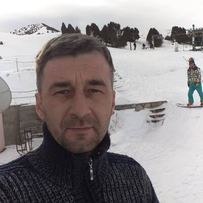  ,   , 53 ,   ,   