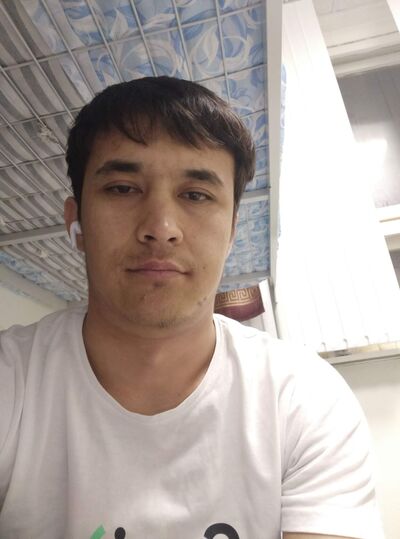  ,   Akif, 34 ,   ,   