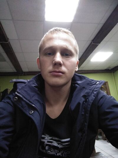  ,   , 33 ,     , c , 