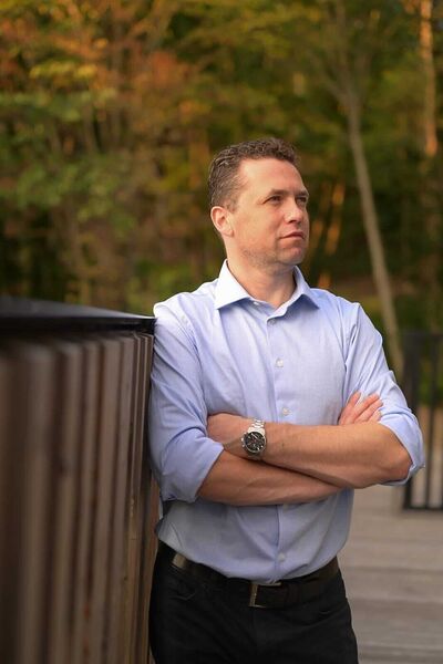  ,   Lauri, 42 ,     , c 