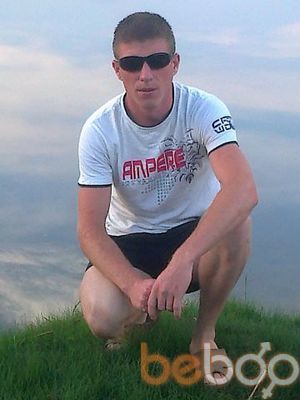  ,   NIKOLAI, 37 ,   
