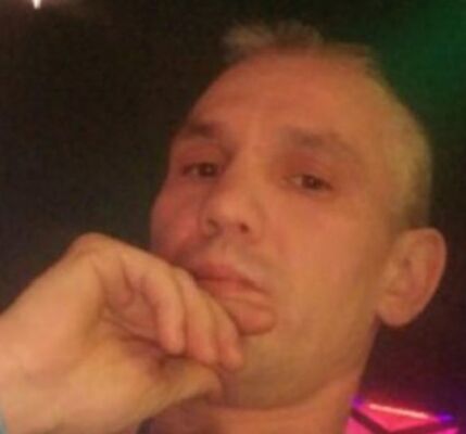  ,   , 42 ,   ,   