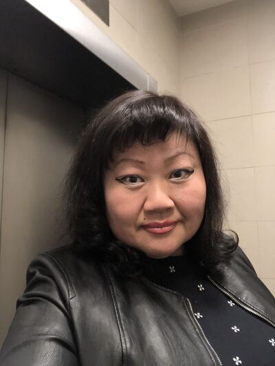  ,   , 47 ,   ,   