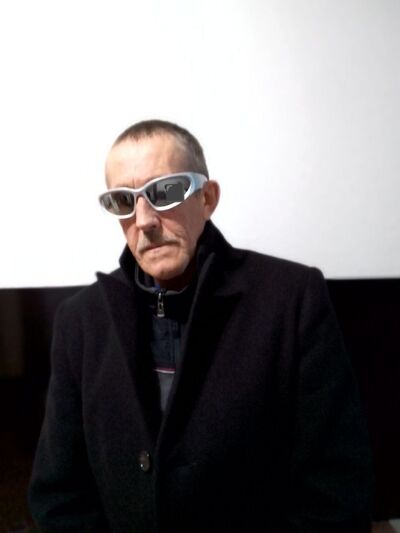  ,   , 55 ,  