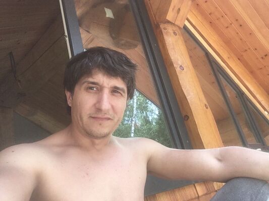  ,   Ilyas, 41 ,   ,   , 