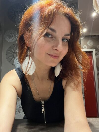  ,   , 37 ,     , c 