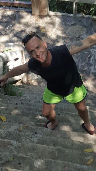  ,   Jmc, 52 ,   ,   