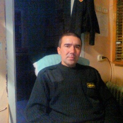  ,   , 50 ,   ,   , c 