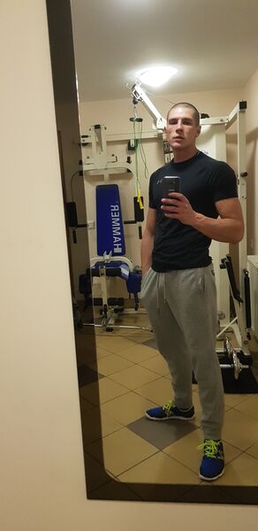  ,   Andrey, 34 ,   ,   