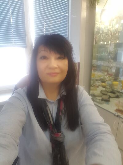  ,   , 55 ,   ,   , c 