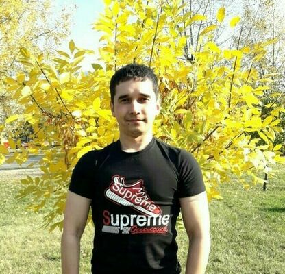  ,   , 37 ,   ,   , c , 