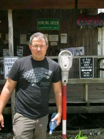  ,   Matthew, 44 ,   ,   