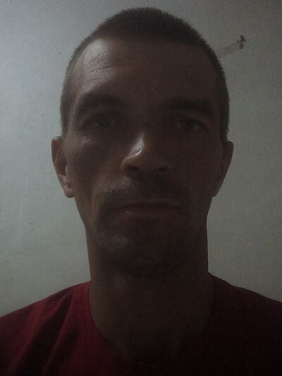  ,   , 45 ,   