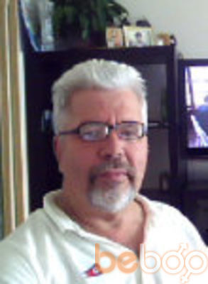  ,   , 68 ,  