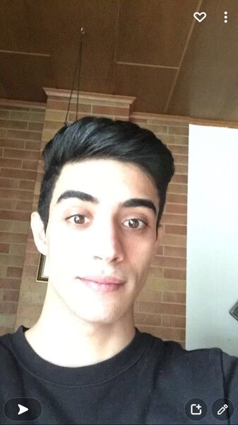  Apeldoorn,   Haider, 30 ,   ,   