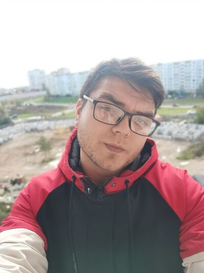  -,   , 29 ,   ,   , c , 