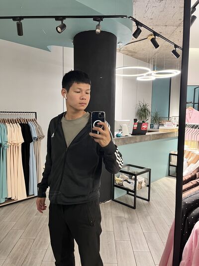  ,   , 18 ,   ,   