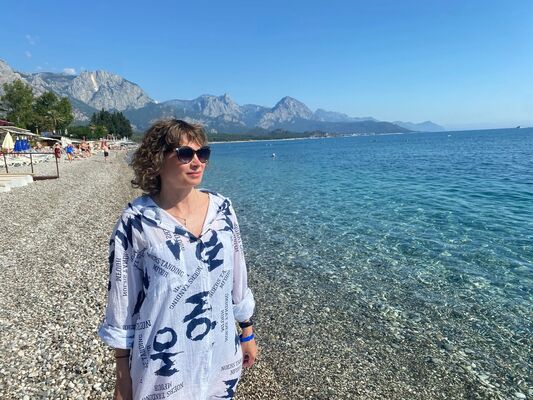  ,   , 54 ,   ,   , c 