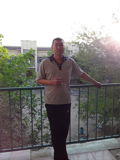  ,   , 46 ,     , c 