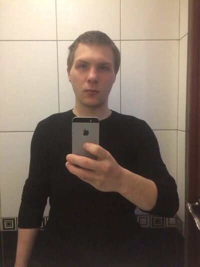 ,   , 26 ,     , c 