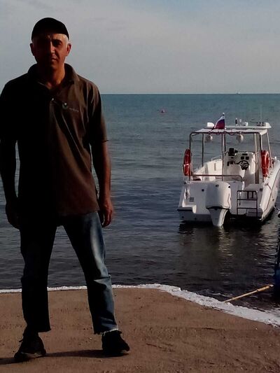  ,    , 42 ,   ,   , c 