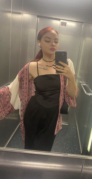  --,   , 31 ,   ,   , 